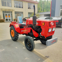 ���Q�r�ø��NС��݆ �m�ö���΂���Ч�ʸ߳����͆θ������C