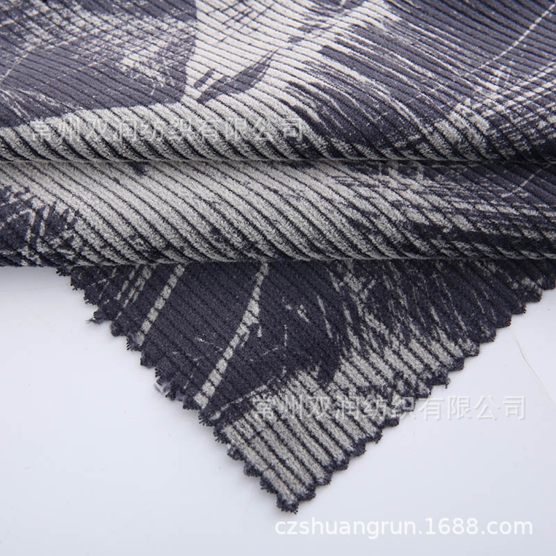 O1CN01Ykfslm1QgKoBnqMXD_!!2207