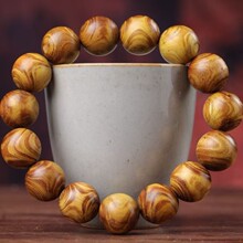 �S���ֽ�z���ľ���۹���15mm�����Ę�ִ����������Ů���