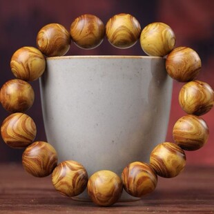 �S���ֽ�z���ľ���۹���15mm�����Ę�ִ����������Ů���