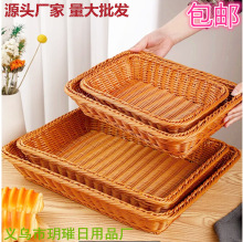 �N�����������F��������������[�����٤�|���K��Ʒ�ռ{��@��