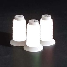 ���⾀����ҕ�Xˇ�g���⼆��������ᘿ��󿗰�ȫ��ʾ�K��