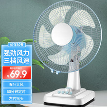 ��L��̨ʽ̨�ȼ��ÌW��̨ʽ�D��ȓu�^�o���������\�L�Ȱ��]