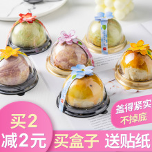 ���S�ְ��b�к決ѩ������b��YƷ͸��Ŵ�׹����F���b�����ܺ�