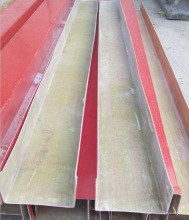 �������� ����䓼�ˮ�� ����䓼�ˮ�� ��ˮ�� ��ˮ�ۡ���ˮ��