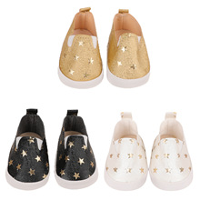 �S��ֱ�N����Ь�� 18������Ů����� aliexpress�r������Ƿ���Ь