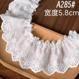 diy�ֹ��̽���߅�޲��s�ް���߅�o�Ϻ��~߅���Iȹ�[����ٽz