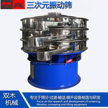 ɰʯʯ�ۈA�����ӷּ��Y �ܷ۲��P���ӺY�ۙC ɰ��ۆΌ�����Y