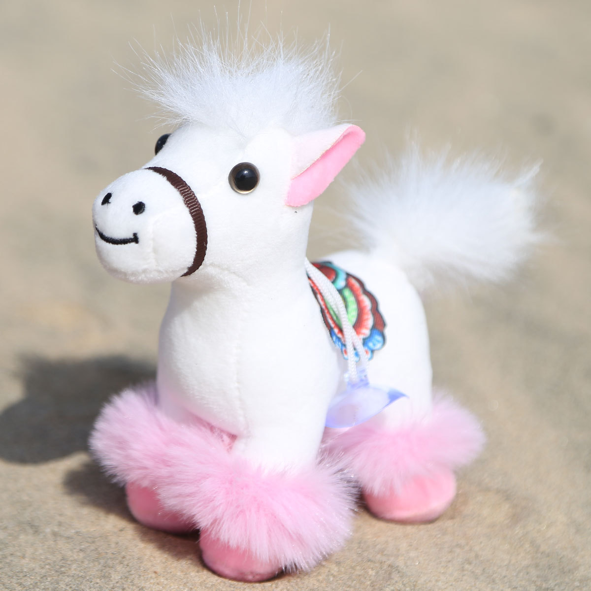 详情-小马挂件 (7).jpg