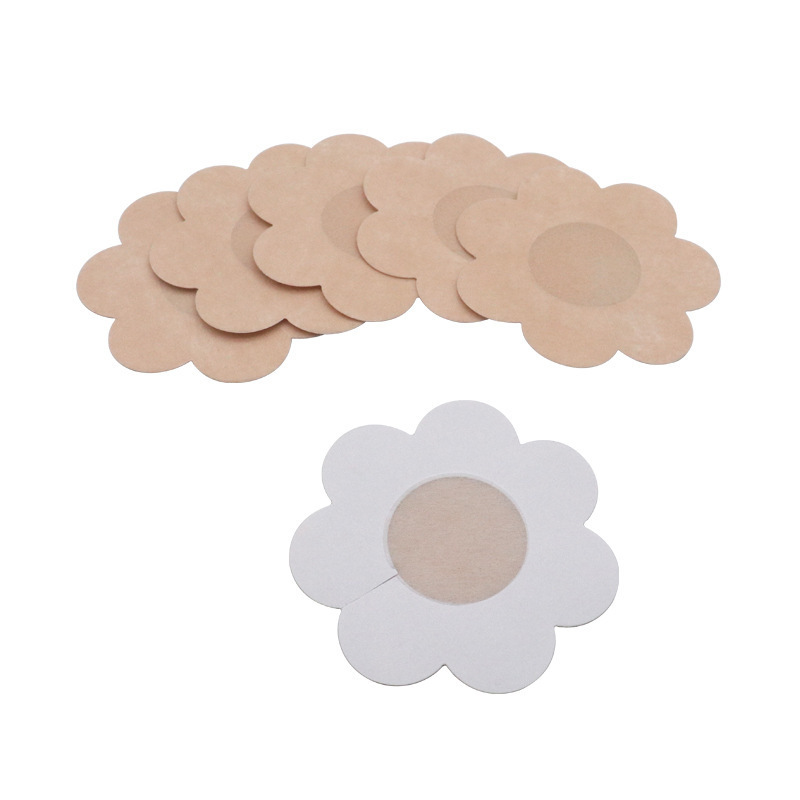 O1CN01EHouC42AUrHXjPDfL_!!9326