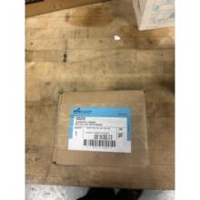 原装供应进口克劳斯-欣兹VD275照明灯具