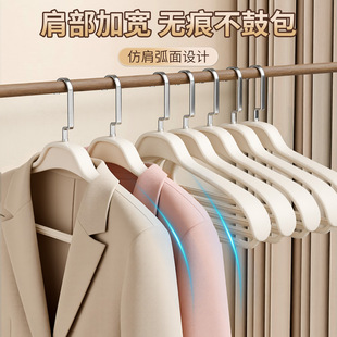 ����o���¼ܷ������������ռ{�¼���q�������¼��·����