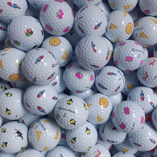�ʯ̩��÷�ߠ����������Č�����������ߠ������ɫ��titleist