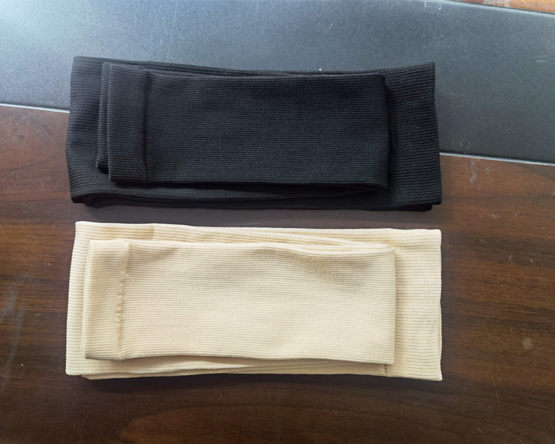 IMG_20220310_094241_副本