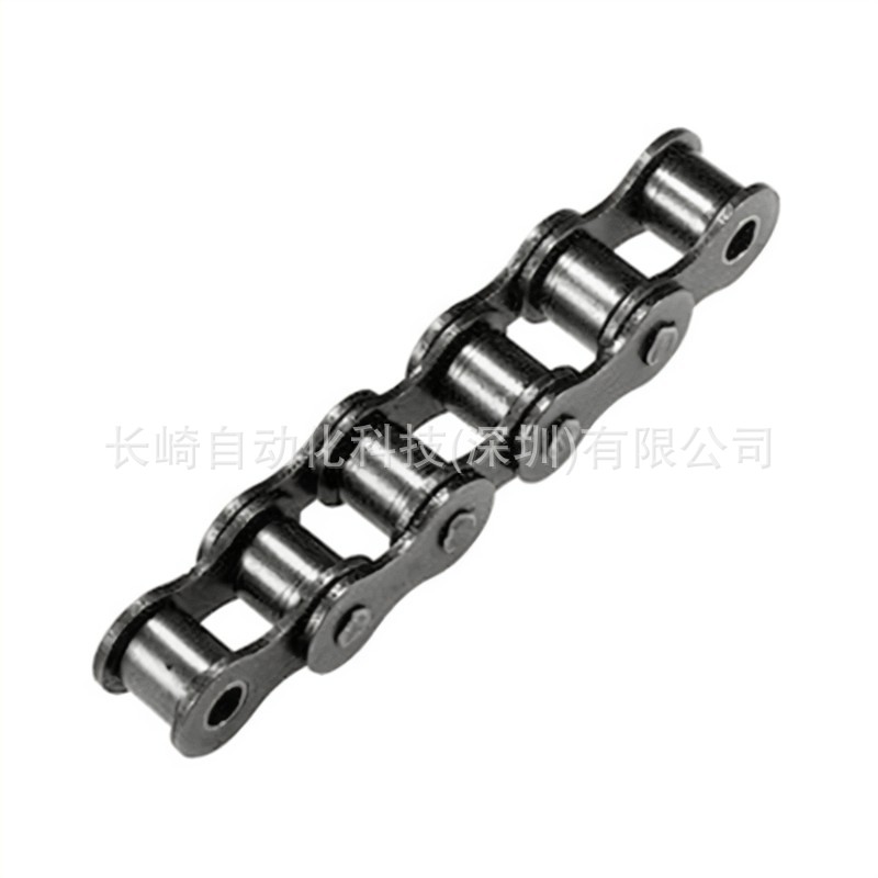 日本椿本链条RS50-1议价