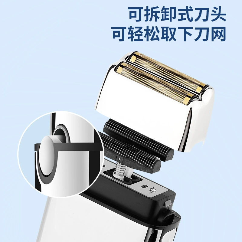 Set, men's hair clipper for home use for haircut, Amazon, high power