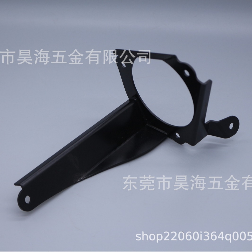 机器人钣金配件加工医疗器械加工工程设备加工不锈钢机箱加工