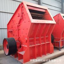 Ƶ СZʯʽC PF1007r ߎXC