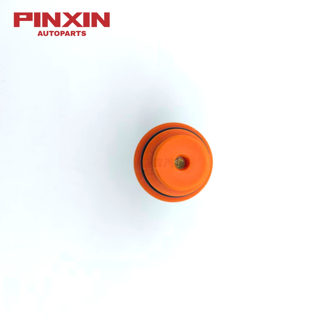 12204-36050 Is Suitable for Crown Highlander Lexus Pcv Valve Exhaust Valve Ventilation Valve 1220447110