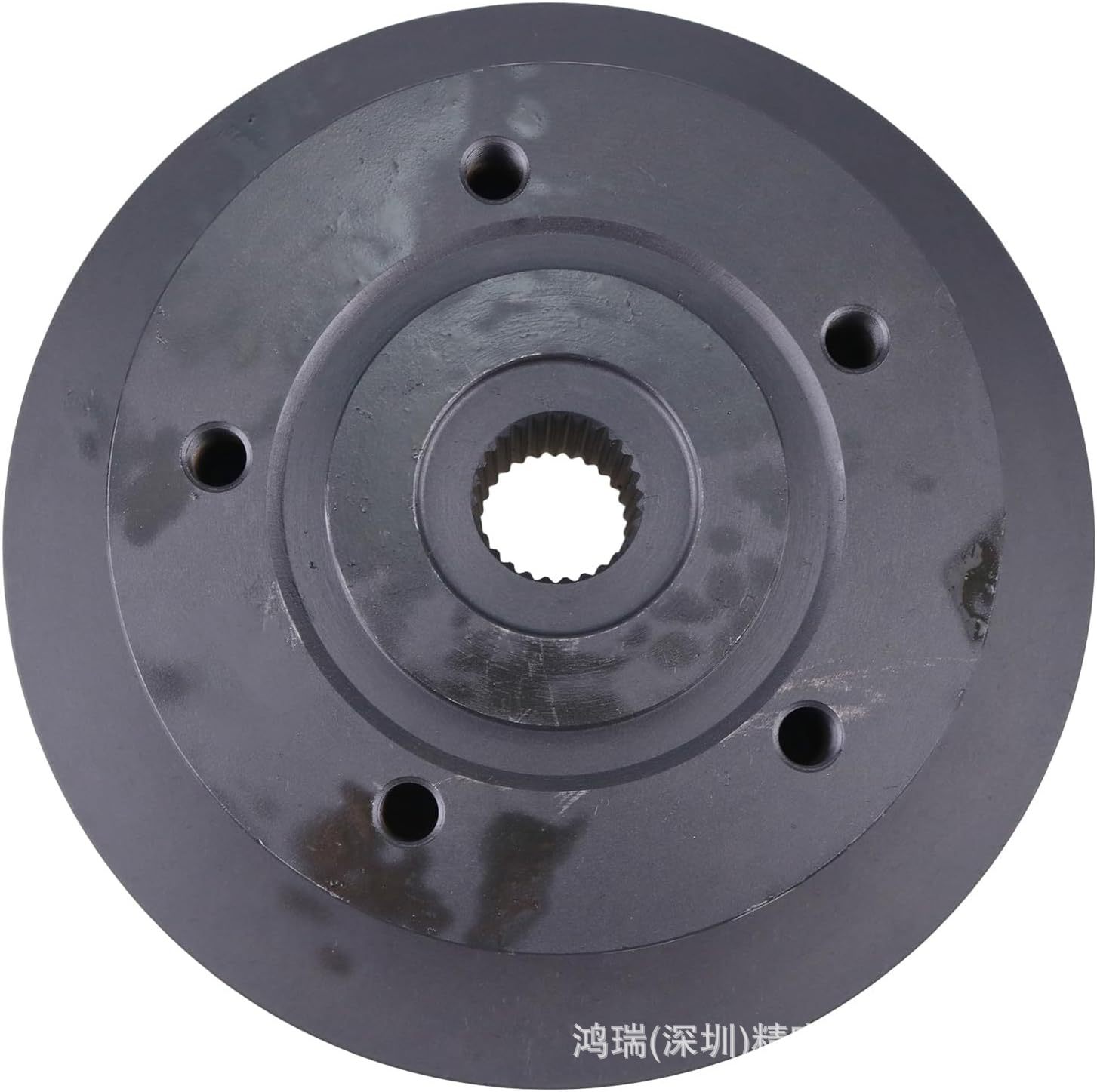 多用途车轮毂制动盘制动毂刹车盘 AM142949 M164365 M158242
