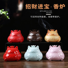 �����մ���ؔ؈����茙�[���P��t���ò����b���ؔ�M��̴��޹�t