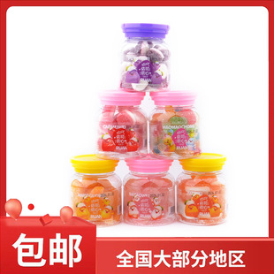 ������ʳ�����Ƀz�����z�ǹ�118g/���b��ͯ��ʳܛ��ˮ��ζ�ǹ�