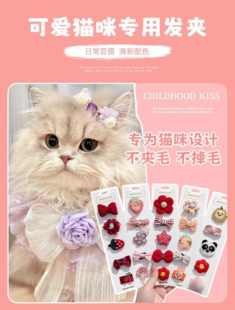 47224eaa-f682-463d-a7da-de4715121088.jpe