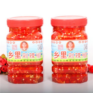�����خaȫ���l�������1000g ���ư�������������u��������