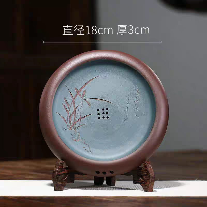 hmqViviiyNSAyin+WuaXt84dh+UCAGfQVsgT