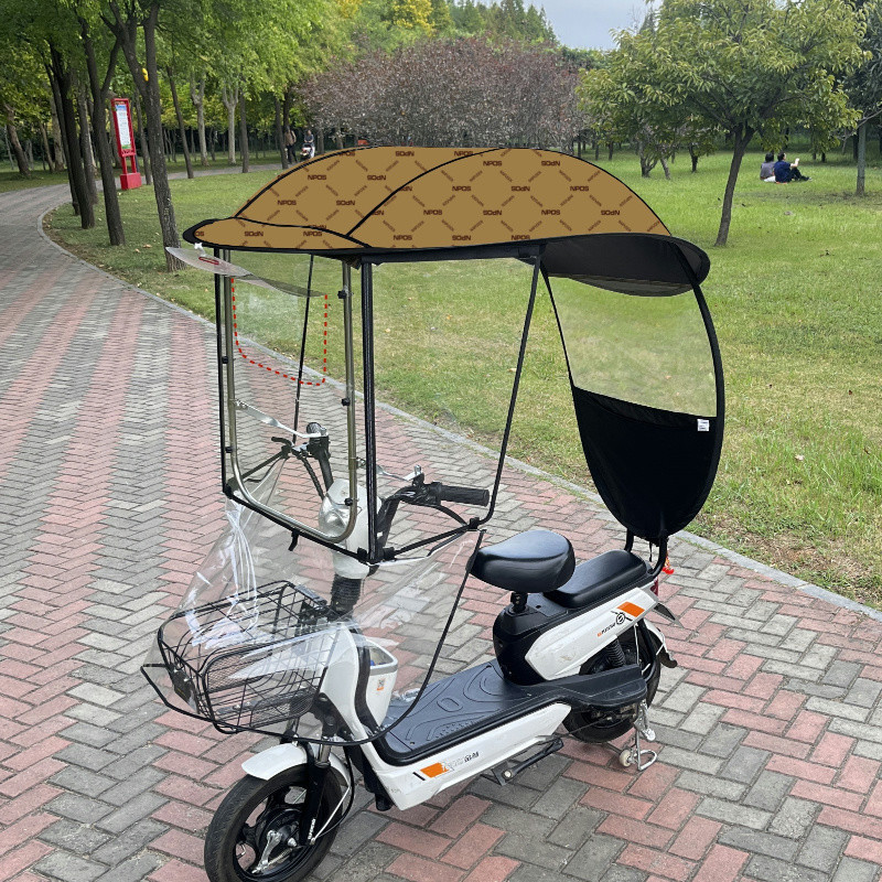 반밀폐형 하드보드 [대형창] 유사금