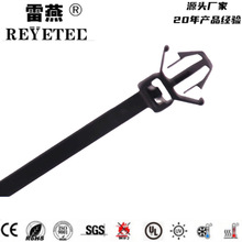 �w�C�^�̶��������� һ�wʽШ���^CN140AH7 126-00168 126-00169