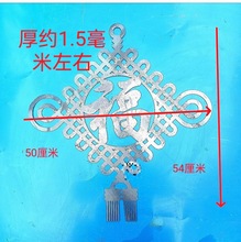 �Fˇ���T�F��_���F����������FƤͥԺ���ֻ��F�be���Y��