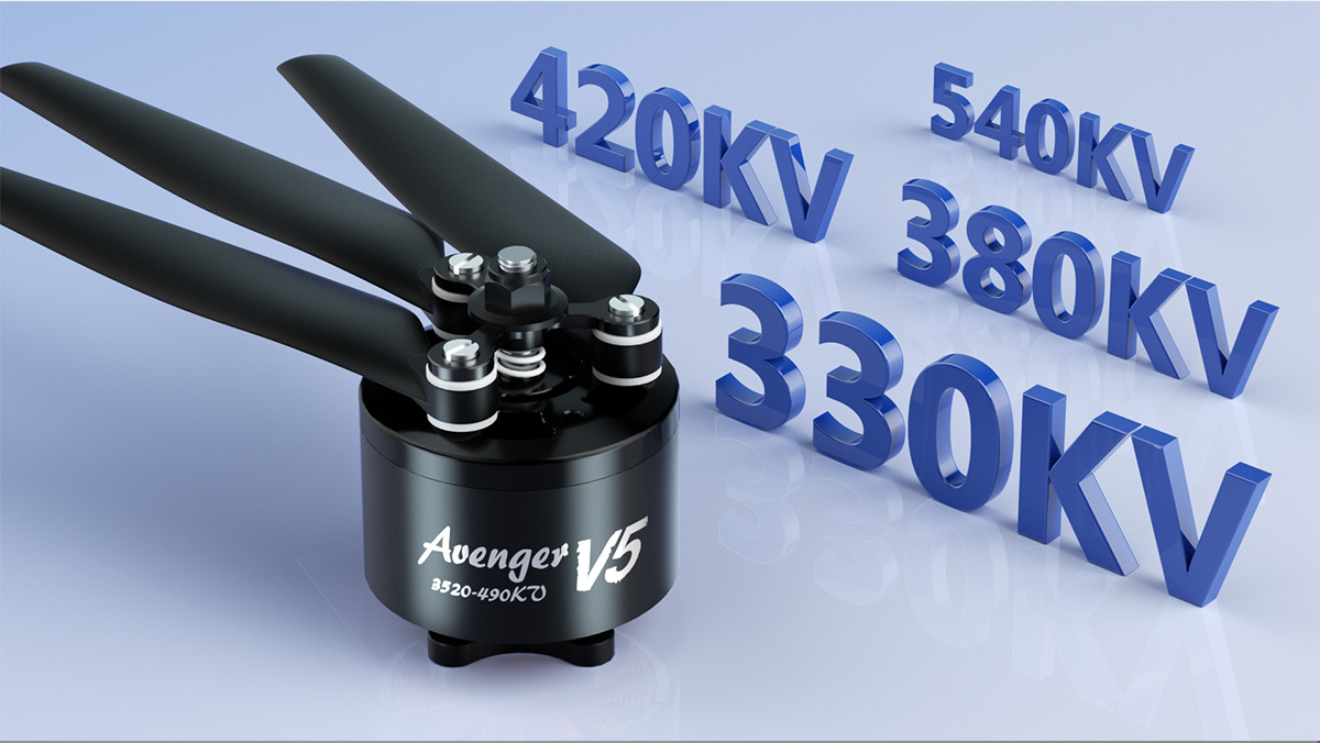 Avenger-3520-V5-详情-中文_04.jpg