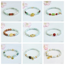 ��� ��Ȼ����A؛����ִ���ʯ��������L�錚���l���lS4100605