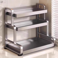 �N���{������ܵ���̨��๦���{ζ�N����Ʒ�ռ{�ܶ��Ӳ��P����l