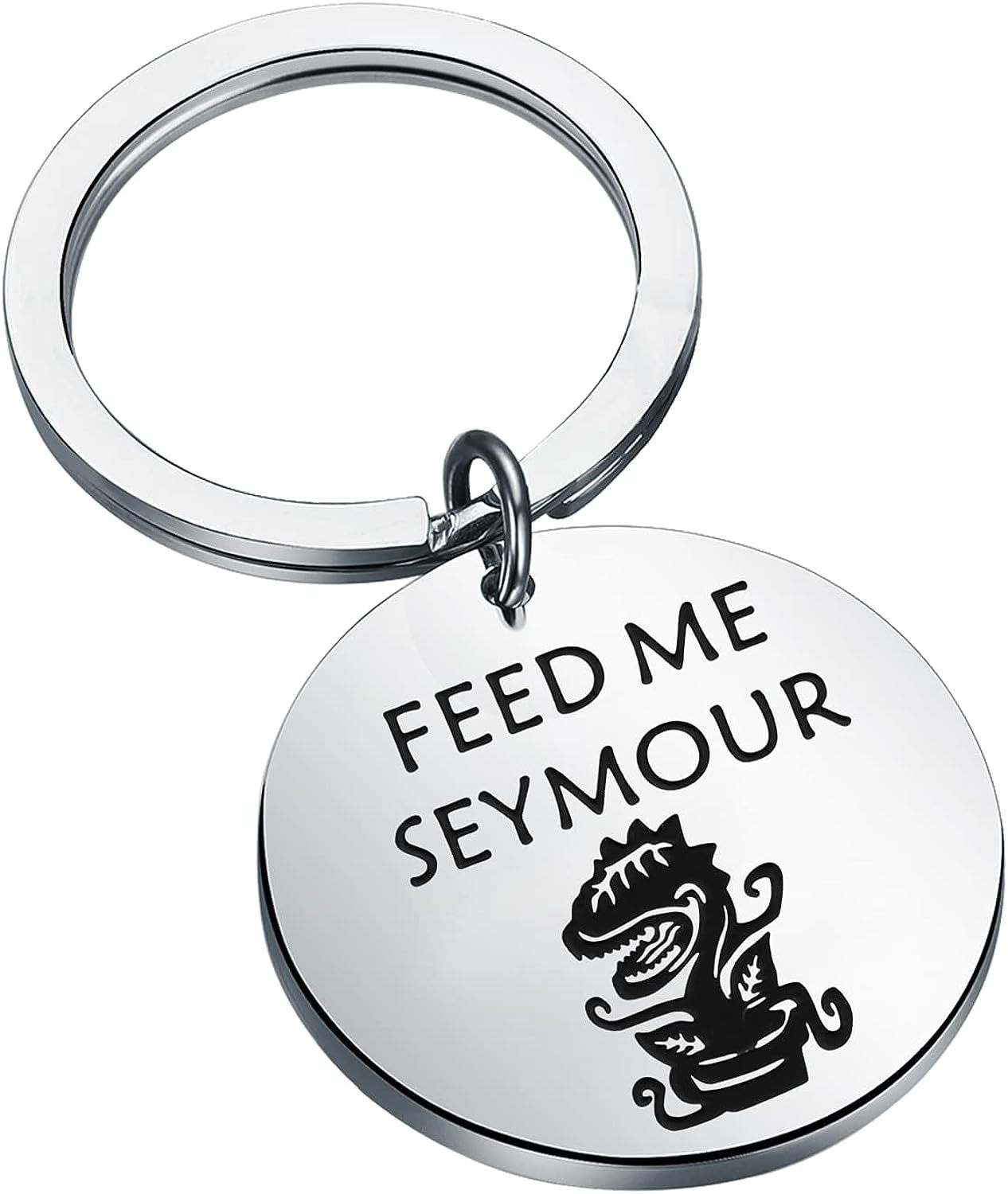 FEED ME SEYMOUR-01.jpg