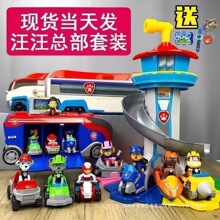 �T�Թ�����߲t���������b������������Ѳ߉܇����Ů��ȫ��׃��