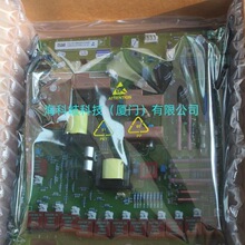 ���T��ȫ��ԭ�b�_�e�����ʆ�Ԫ���ư�  A5E34621797002 ȫϵ��