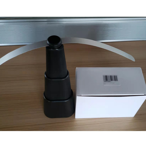 Private Model Collapsible Fan Blade Insect Trap Indoor and Outdoor Multi-function Automatic Fly Catcher Battery Plastic Mosquito Fan