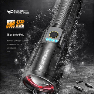 �羳�¿�M80�����h����늑��⏊�����Ͳ��׃���X�Ͻ����