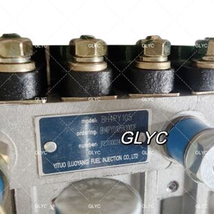 ԭ�b�|���tһ�����ȼ�ͱÿ���BH4PYD105Y1002E  �������l