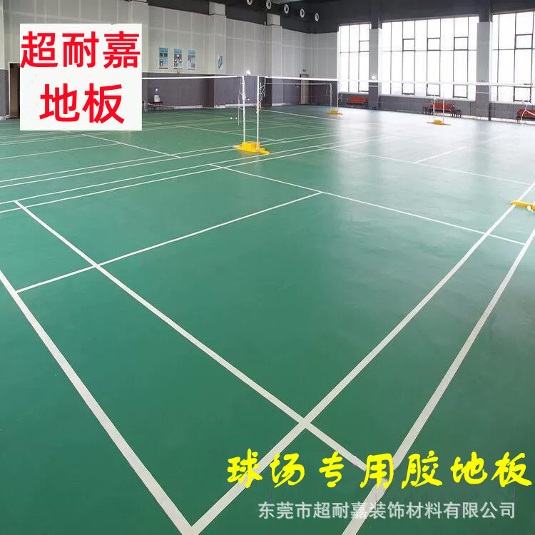 fe977e580ed70663ce107113d316c0