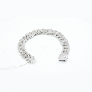 �W��15mm�Ű�朹Ű������������ʯ�����Ʒ��Ů��خ���S����