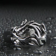 ���n����ָ���_�ڂ��Ԇ�����ָ�hʳָ����Ů�͹ŰԚ����䳱���