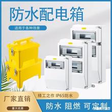 ���Ϸ�ˮ������������⚤�����ˮ�Ԓ��Դ�z����ɔyʽ�������