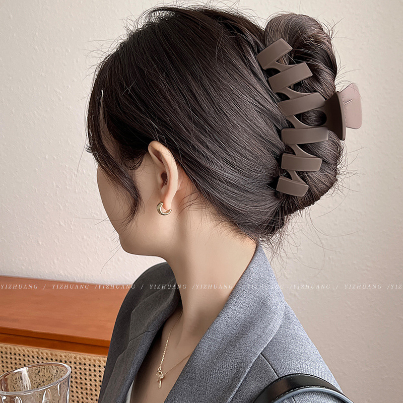 Reprehenderit qui in ea