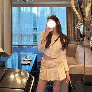 �¿ʽ�r�К��|�ɼ���Ů�OӋ�бP����С����������+A�ְ�ȹ���b