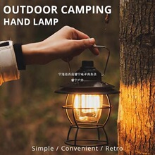 �羳���R�d�͹�¶�I�� ����๦���R��¶�IUSB��늑������������