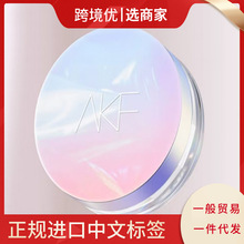 �ٷ�AKFɢ���p͸���y�۳֊y�����ˬ�۷���ۓ�