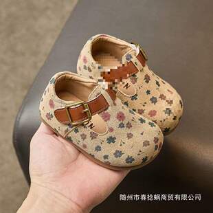 �W��ЬŮ�����������׃��W��Ьܛ�׷���Сͯ����Ь�͹��黨��Ь